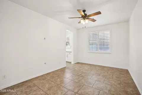 Other - 3959 E Morrison Ranch Pkwy, Gilbert, AZ 85296 photo 8 of 14