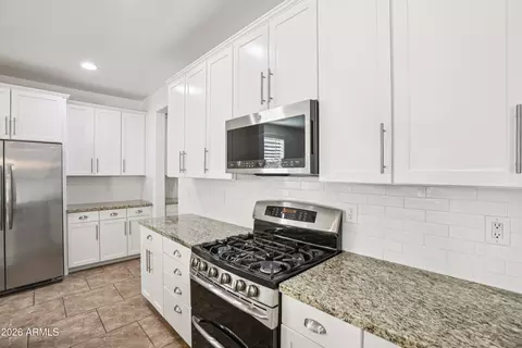 Other - 3959 E Morrison Ranch Pkwy, Gilbert, AZ 85296 photo 7 of 14