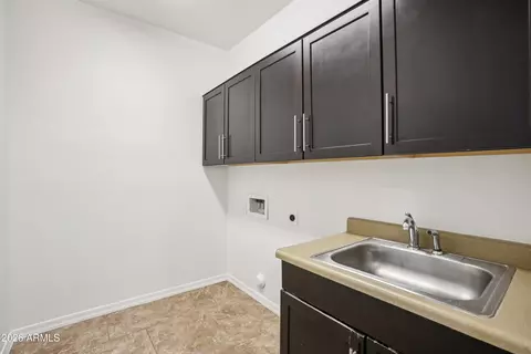 Other - 3959 E Morrison Ranch Pkwy, Gilbert, AZ 85296 photo 14 of 14