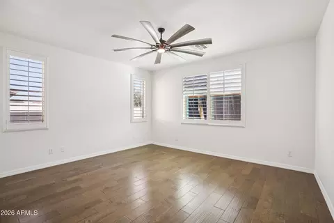 Other - 3959 E Morrison Ranch Pkwy, Gilbert, AZ 85296 photo 9 of 14