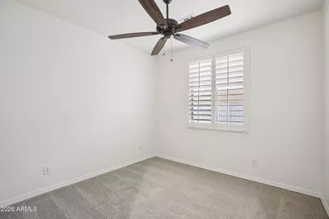 Other - 3959 E Morrison Ranch Pkwy, Gilbert, AZ 85296 photo 12 of 14