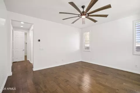 Other - 3959 E Morrison Ranch Pkwy, Gilbert, AZ 85296 photo 1 of 14