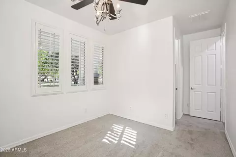 Bedroom - 3959 E Morrison Ranch Pkwy, Gilbert, AZ 85296 photo 1 of 1