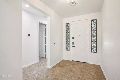 Entry Way - 3959 E Morrison Ranch Pkwy, Gilbert, AZ 85296 photo 2 of 5