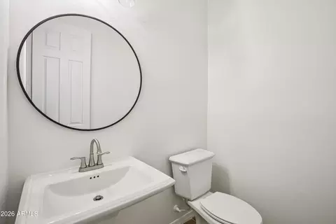 Other - 3959 E Morrison Ranch Pkwy, Gilbert, AZ 85296 photo 13 of 14