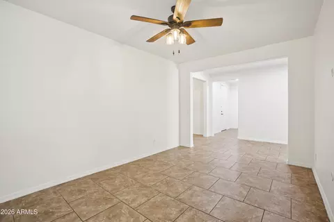 Living - 3959 E Morrison Ranch Pkwy, Gilbert, AZ 85296 photo 4 of 4