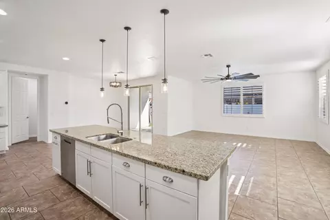 Other - 3959 E Morrison Ranch Pkwy, Gilbert, AZ 85296 photo 6 of 14