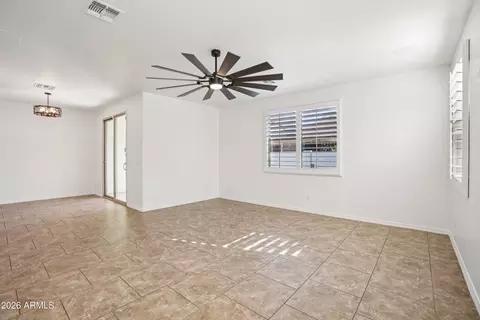 Living - 3959 E Morrison Ranch Pkwy, Gilbert, AZ 85296 photo 1 of 4