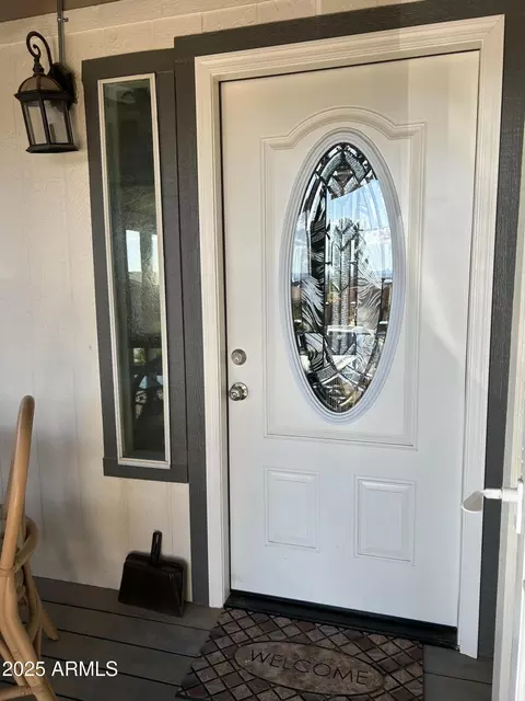 2050 W State Route 89a -- #401, Cottonwood, AZ 86326