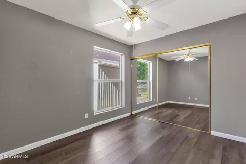 Other - 2041 E Karen Dr, Phoenix, AZ 85022 photo 10 of 12
