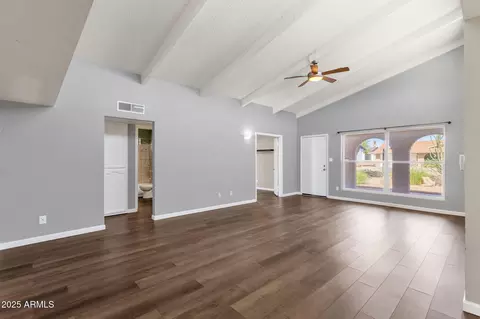 Living - 2041 E Karen Dr, Phoenix, AZ 85022 photo 4 of 8