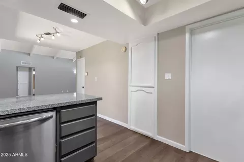 Other - 2041 E Karen Dr, Phoenix, AZ 85022 photo 5 of 12