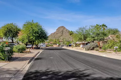 Other - 2041 E Karen Dr, Phoenix, AZ 85022 photo 11 of 12