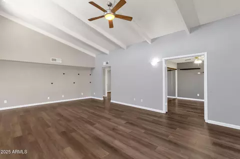 Living - 2041 E Karen Dr, Phoenix, AZ 85022 photo 3 of 8