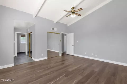 Other - 2041 E Karen Dr, Phoenix, AZ 85022 photo 7 of 12