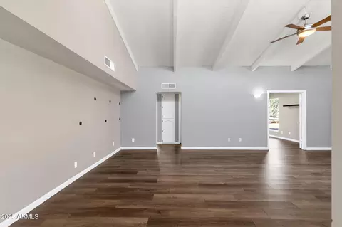 Living - 2041 E Karen Dr, Phoenix, AZ 85022 photo 5 of 8