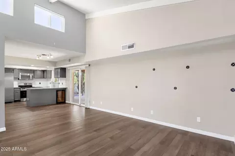 Living - 2041 E Karen Dr, Phoenix, AZ 85022 photo 6 of 8