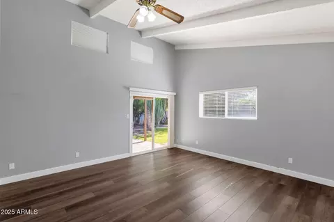 Living - 2041 E Karen Dr, Phoenix, AZ 85022 photo 8 of 8