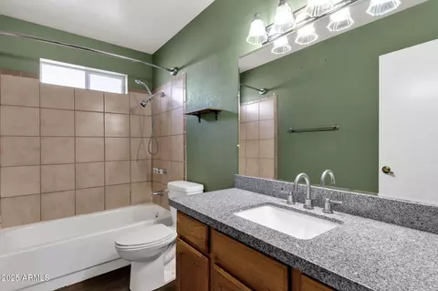 Bath - 2041 E Karen Dr, Phoenix, AZ 85022 photo 3 of 3