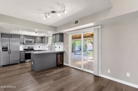 Other - 2041 E Karen Dr, Phoenix, AZ 85022 photo 3 of 12