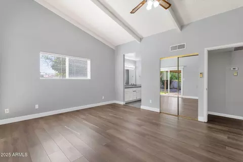 Other - 2041 E Karen Dr, Phoenix, AZ 85022 photo 6 of 12