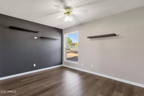 Other - 2041 E Karen Dr, Phoenix, AZ 85022 photo 9 of 12