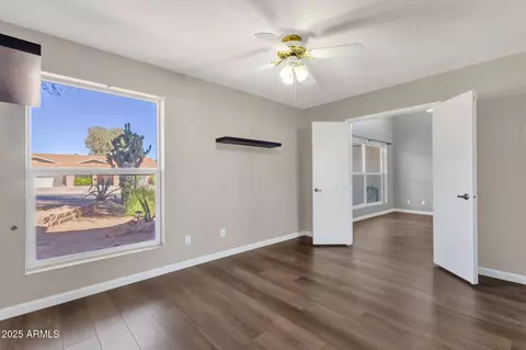 Other - 2041 E Karen Dr, Phoenix, AZ 85022 photo 8 of 12