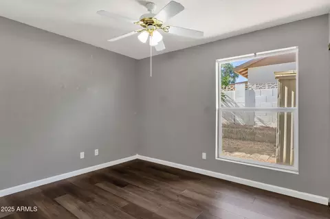 Bedroom - 2041 E Karen Dr, Phoenix, AZ 85022 photo 1 of 1