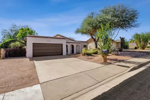 Other - 2041 E Karen Dr, Phoenix, AZ 85022 photo 12 of 12