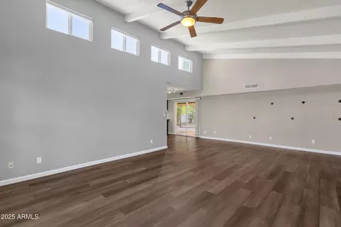Living - 2041 E Karen Dr, Phoenix, AZ 85022 photo 1 of 8