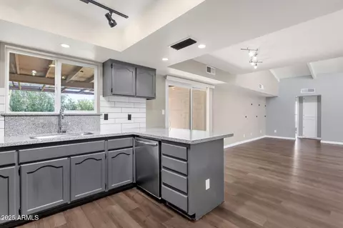 Other - 2041 E Karen Dr, Phoenix, AZ 85022 photo 4 of 12