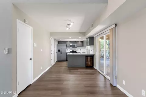 Other - 2041 E Karen Dr, Phoenix, AZ 85022 photo 2 of 12