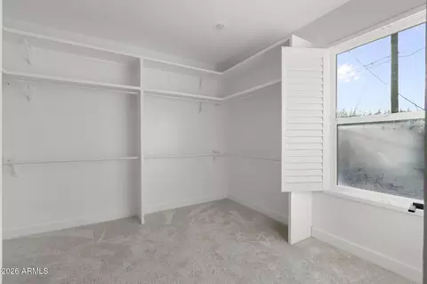Other - 3739 E Fairmount Ave, Phoenix, AZ 85018 photo 8 of 12