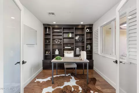 Other - 3739 E Fairmount Ave, Phoenix, AZ 85018 photo 10 of 12