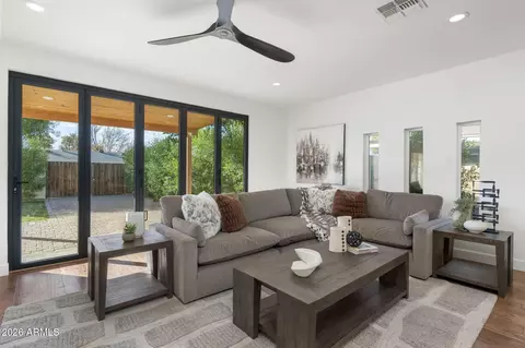 Other - 3739 E Fairmount Ave, Phoenix, AZ 85018 photo 2 of 12
