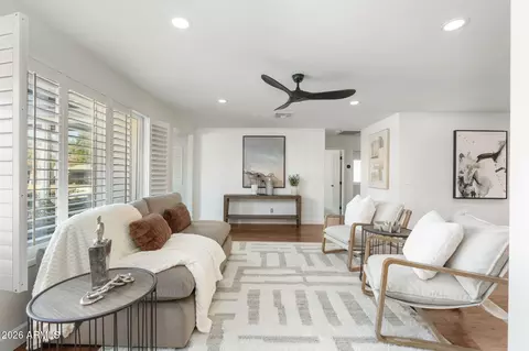Other - 3739 E Fairmount Ave, Phoenix, AZ 85018 photo 12 of 12