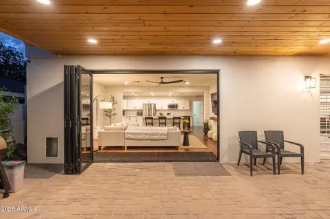 Other - 3739 E Fairmount Ave, Phoenix, AZ 85018 photo 6 of 12