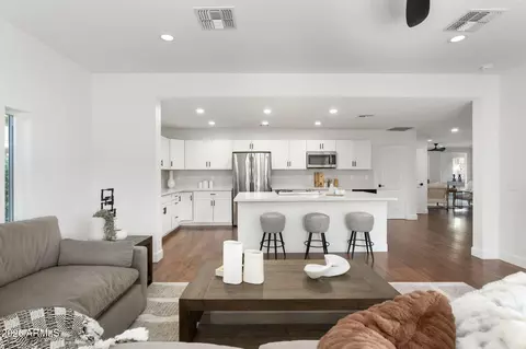 Other - 3739 E Fairmount Ave, Phoenix, AZ 85018 photo 5 of 12