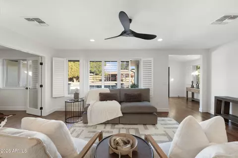 Other - 3739 E Fairmount Ave, Phoenix, AZ 85018 photo 11 of 12