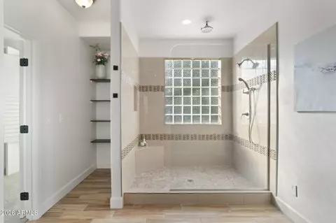 Other - 3739 E Fairmount Ave, Phoenix, AZ 85018 photo 9 of 12