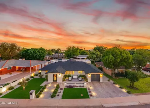 Other - 3739 E Fairmount Ave, Phoenix, AZ 85018 photo 7 of 12