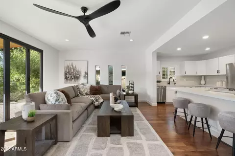 Other - 3739 E Fairmount Ave, Phoenix, AZ 85018 photo 3 of 12