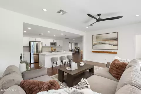 Other - 3739 E Fairmount Ave, Phoenix, AZ 85018 photo 4 of 12