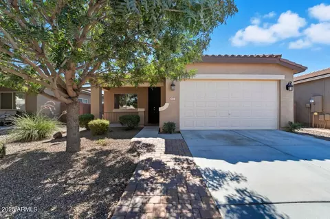 1471 W Hoptree Ave, San Tan Valley, AZ 85140