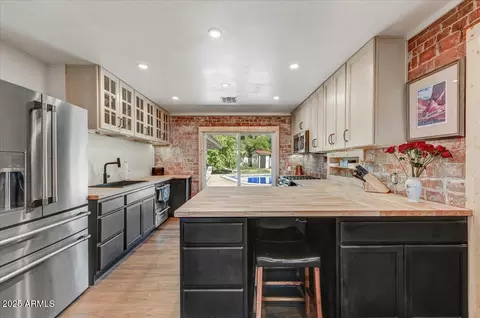 8001 N 14th Ave, Phoenix, AZ 85021 photo 7