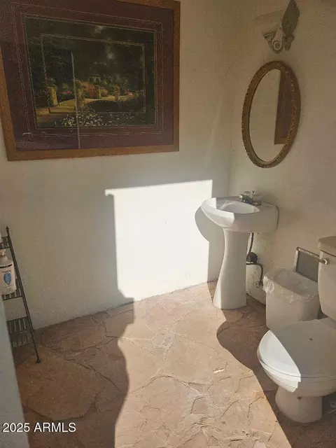 8001 N 14th Ave, Phoenix, AZ 85021 photo 21