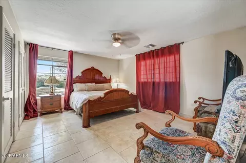 8001 N 14th Ave, Phoenix, AZ 85021 photo 16