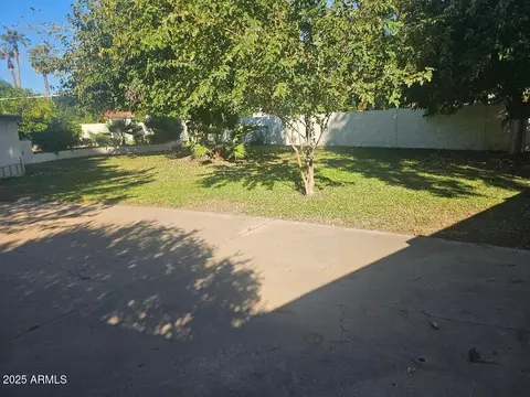 8001 N 14th Ave, Phoenix, AZ 85021 photo 24