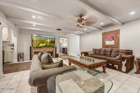 8001 N 14th Ave, Phoenix, AZ 85021 photo 11