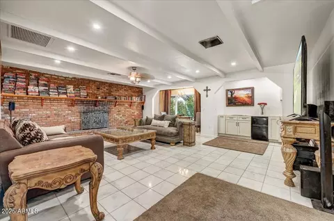 8001 N 14th Ave, Phoenix, AZ 85021 photo 10
